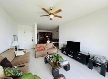 bd8e364a47d9c6d0e379c85c493cc94faa2d8231 · Apartamento com 4 quartos à venda na Barra da Tijuca, 161 m² por R$ 1.699.000 - Barra da Tijuca - Ri