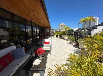 a038fbef9b3ac7802a5c1f39d7f6586daa42083d · Cobertura com 4 quartos à venda, 477 m² por R$ 4.500.000 - Jardim Oceânico - Rio de Janeiro/RJ