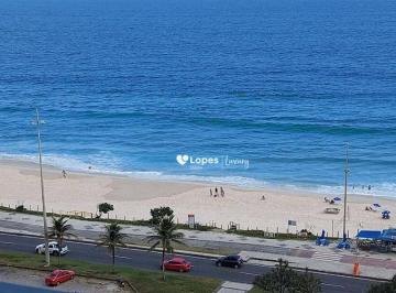 e7c9e419d60e3d21ca8dff719dfce94d99614714 · Apartamento com 2 dormitórios para alugar, 70 m² por R$ 10.387,09/mês - Barra da Tijuca - Rio de Jan