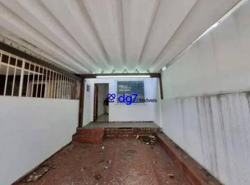 d637935737c3ffac6c99d3d43968a4f83116866e · Casa com 2 dormitórios + edícula e quintal amplo na vila gomes!