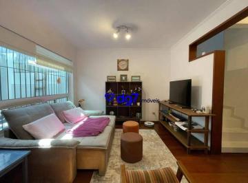 d2d5a318e927e803fde4865528127f9f675124cf · Casa reformada e impecável no Jardim Rizzo – Ao lado da USP!