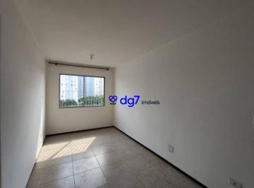 04dc04e23b5b0e7345d4c0486159371f649fdcd2 · Apartamento com 2 dormitórios à venda, 55 m² - Jardim Bonfiglioli - São Paulo/SP