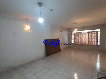 f0003c366dd9de994f705552ce4d9fb33351c013 · Sobrado com 3 dormitórios à venda, 163 m² - Vila Butantã - São Paulo/SP