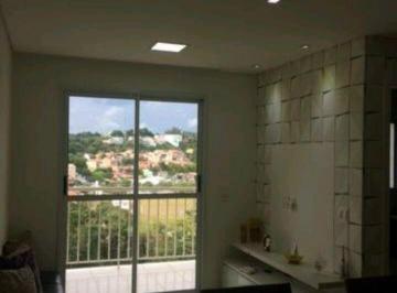 d093d98fd27aa7c95c89d43d8acd95ecc2968f9c · Apartamento a venda condominio Vista Park - Jundiai -SP