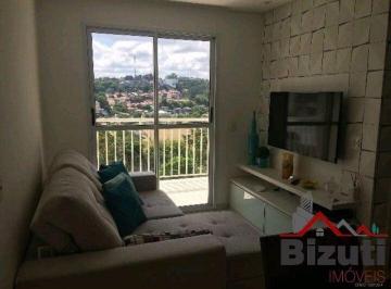 e214a40feff82cb289f39aa0f3bfb1b413598b24 · Apartamento a venda condominio Vista Park - Jundiai -SP