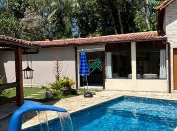 14dbcac2000df44196e36842b42035f1f4834202 · Casa com 4 dormitórios à venda, 200 m² por R$ 1.150.000,00 - Chácaras Mogiano - Bertioga/SP