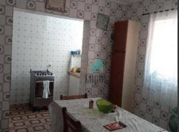 54a38c621e42c8668c1d019bae469cd9fef8e15e · Sobrado à venda no Rudge Ramos - 125m²