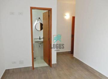 04230b08c410b5f8b34dec98c1c1bce068b25451 · Apartamento com 2 dormitórios à venda, 75 m² por R$ 446.000,00 - Vila Homero Thon - Santo André/SP