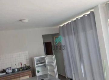 1ebdad5151cda2ca21cdc74255e088ef9329290f · Chácara com 2 dormitórios à venda, 10000 m² por R$ 265.000,00 - Ipê - Porangaba/SP