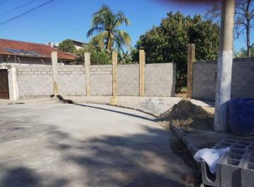 03fa65e44503feaeb31364d6b80835b58227d67f · Terreno à venda, 292,27m² - Village Tremembé - Tremembé/SP