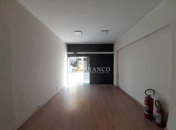 a87d5b353f058168d75ddfc293239104fa90548e · Sala para alugar, 25 m² - Centro - Taubaté/SP