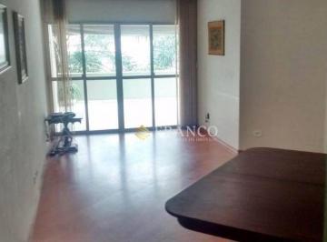be686fe0e67b361c6f6f37bf5b93b2a2744c4df2 · Apartamento com 2 dormitórios à venda, 101 m² - Jardim das Nações - Taubaté/SP