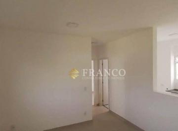 0b8a8e73282cb0e3204d39d0fb85eb29475e9000 · Apartamento com 2 dormitórios para alugar, 44,20m² - Jardim Gurilândia - Taubaté/SP