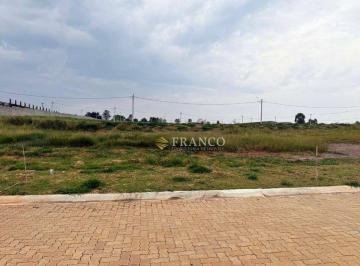 528c53f432663891ffd0d0a9df6edfe2a0d74a8d · Terreno à venda, 200 m² - Condomínio Campo Di Fiori - Taubaté/SP