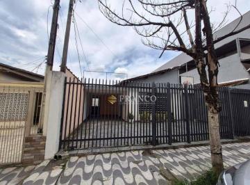 ce85fd421540d44b8bbfdf1f9a6002acf26324e9 · Casa comercial com 7 sala e recepção, para alugar, 300 m² - Jardim das Nações - Taubaté/SP