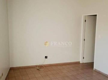0093e595d256fa28eb6f66fc1de971501dfbabaf · Apartamento com 3 dormitórios para alugar, 90 m² - Jardim das Nações - Taubaté/SP