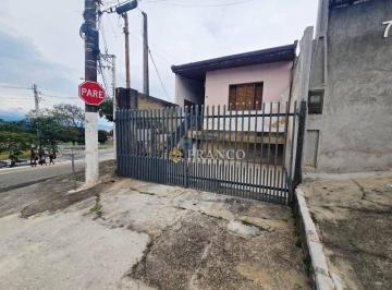 b1c4d54970ac13a62dfffecb234e87c61d4e205d · Casa com 2 dormitórios à venda, 170 m² - Jardim Eulália - Taubaté/SP