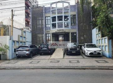 78e6aa99e1ac38180a6f09b0471eaf3d1e6746c6 · Sala à venda, 35 m² por R$ 290.000 - Vila Itapura - Campinas/SP