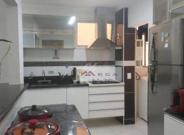 69b766994431b7e8de48ea27cac1e0cd0357319c · Apartamento com 3 quartos