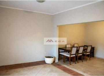 898f744f9da0df9f078fc33fa89a58107d6b9f70 · Casa com 2 quartos à venda, 154 m² por R$ 599.000 - Loteamento Parque São Martinho - Campinas/SP