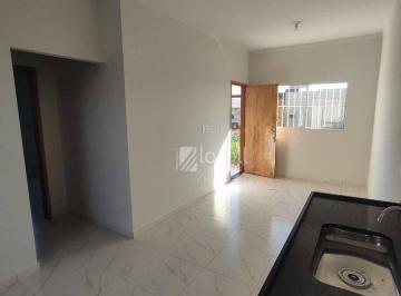 96be47994a4dccc3806ee934297f22385027d715 · Casa com 2 dormitórios à venda, 102 m² por R$ 250.000,00 - Residencial DI Napoli - Cedral/SP