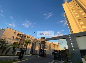 877abbf9642b625f21194d3a3755a864964f1b36 · Apartamento com 2 quartos à venda, 58 m² por R$ 445.000 - Parque Prado - Campinas/SP