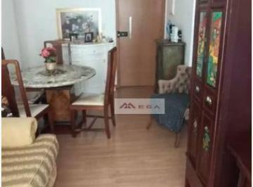 a42080310efd2d20e9d2c3e1274f082269f635b0 · Apartamento com 2 quartos à venda, 58 m² por R$ 445.000 - Parque Prado - Campinas/SP