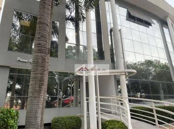 9022d1daac601d0396b082bcbc2f40069bb06e03 · Sala, 35 m² - venda por R$ 350.000,00 ou aluguel por R$ 3.250,00/mês - Jardim Guanabara - Campinas/S
