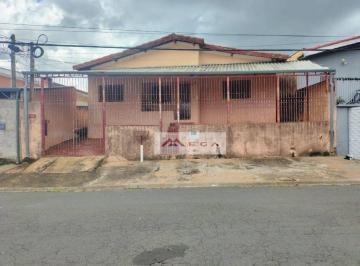 cfd53a834d9d85a8c79e8a8525c314973ab7afbf · Casa com 3 quartos