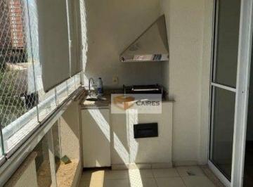 eccf4431cea33f237f04e1bd0acc47d582303556 · Apartamento com 2 dormitórios à venda, 74 m² por R$ 670.000,00 - Parque Prado - Campinas/SP