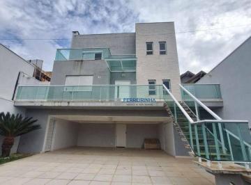 51441390b52b8153205ef86503962c16d0d8ade2 · Casa com 4 dormitórios à venda, 430 m² por R$ 2.900.000,00 - Urbanova - São José dos Campos/SP