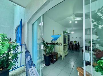 f5827c4d7ae7353f4d5eac00c465a52b0ecad927 · Apartamento à Venda, Praia do Tombo, Guarujá SP/ Ômega Imóveis Guarujá|