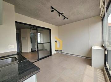 521eebe1574dc4cd9b0c31af4ebdb0327e4936bd · Studio à venda, 30 m² por R$ 280.000,00 - Bom Retiro - São Paulo/SP