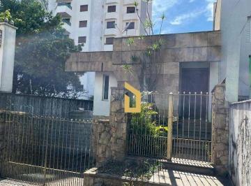 96c285e39b31f6188b4311e25df9cdc19590d140 · Casa Assobradada à venda | 535m² | 4 suítes | 6 vagas | Água Fria - São Paulo/SP