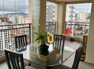 096dc290db86c61790610e24a9b85df45b8cf735 · Apartamento à venda com 120 m² / 3 dormitórios / 1 suíte / 2 Vagas /  Vila Paulicéia - São Paulo/SP
