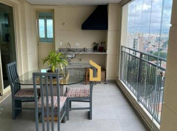 dc73d792d932cc2b6e6f03a01ad713c5f1d9dcd4 · Apartamento à venda com 120 m² / 3 dormitórios / 1 suíte / 2 Vagas / Vila Paulicéia - São Paulo/SP