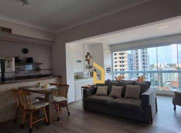 fe9533643b0a7e2819d67dc77ebd7a1dbcb33f75 · Apartamento à venda | 89m² | 3 quartos | 1 suíte | varanda gourmet | 2 vagas | Mandaqui - São Paulo/