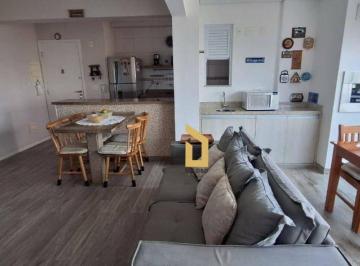 6084d6191469d0436ae7ba165061424915b6a449 · Apartamento à venda | 89m² | 3 dormitórios | 1 suíte | varanda gourmet | 2 vagas | Mandaqui - São Pa