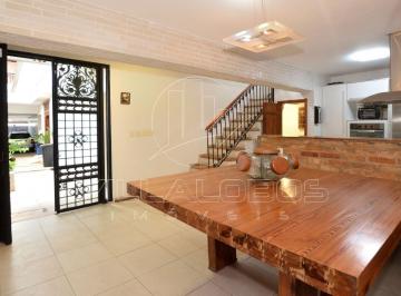f32f2cfb8391480218cba04db18b151f9af64df6 · Casa com 3 dormitórios à venda, 224 m² por R$ 1.725.000,00 - Vila Leopoldina - São Paulo/SP