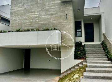 f213b6810ad5ccfa1c7830156ac2424319af42ce · Casa com 3 quartos à venda, 160 m² por R$ 1.480.000 - Parque Nossa Senhora da Candelária - Itu/SP
