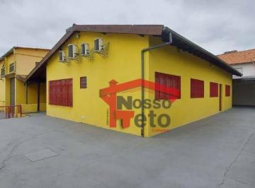 659b2ee359a1346137fc90f36decdcc6de8aaaf3 · Galpão à venda, 811 m² por R$ 4.900.000,00 - Vila Nova Parada - São Paulo/SP