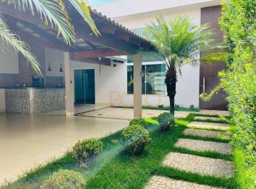 e9e9285871dc7e75f5a30b4e85f1e7c81edf70bf · Casa à venda no bairro Bosque dos Buritis em Uberlândia