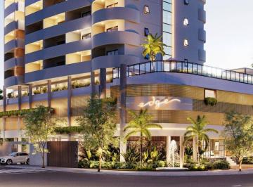 acf42199f03f1e664c0cdf5415d927e231096ee2 · Apartamento à venda no bairro Jardim Sul em Uberlândia