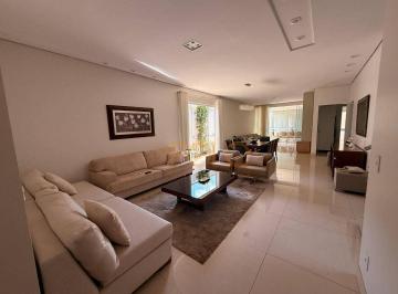 4d507569cd5587c1eb1dde2a61b6bcf624dfa1c7 · Casa à venda no Condomínio Royal Park em Uberlândia