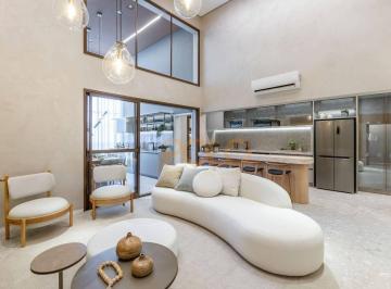 d3c0d5f1f8ddff9fb591a4bf7e0a45398b4ecef9 · Apartamento à venda no bairro Altamira em Uberlândia