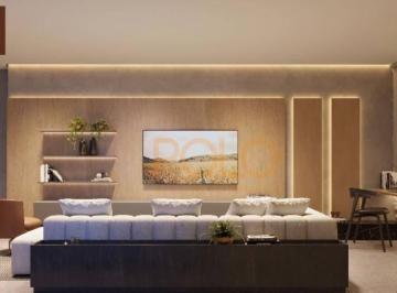 e6f84199b9628fe9eb3cd74167a5563b715dae23 · Apartamento à venda no bairro Gávea em Uberlândia