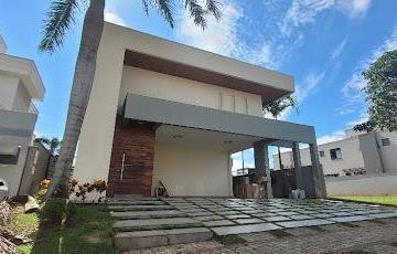 df4476f51d2a45bc8fde84b53a5e934bae10a51a · Sobrado para alugar, 380 m² - Condomínio Maison Du Parc - Indaiatuba/SP