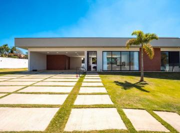 f26175012a87083ad04638ab384f839e07e5aa17 · Chácara com 6 dormitórios, 3600 m² - venda por R$ 4.950.000,00 ou aluguel por R$ 31.330,00/mês - Val