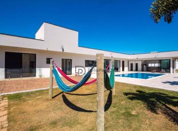 fb0fd3457b6926d4189f438ce08bbdf1a8255a4c · Chácara com 6 dormitórios à venda, 3600 m² por R$ 5.590.000,00 - Vale das Laranjeiras - Indaiatuba/S