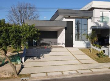 3952be094b64c1b972a4c06b772ff326ca2210f3 · Casa com 3 dormitórios à venda, 188 m² por R$ 1.850.000,00 - Jardim Residencial Viena - Indaiatuba/S